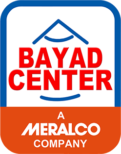 Payment Centers