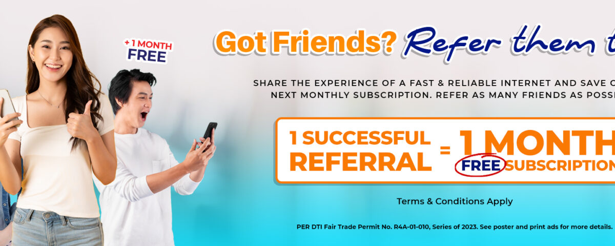 9. On Cloud Promo Code: Refer a Friend and Get $20 Off Your Next Order - wide 6