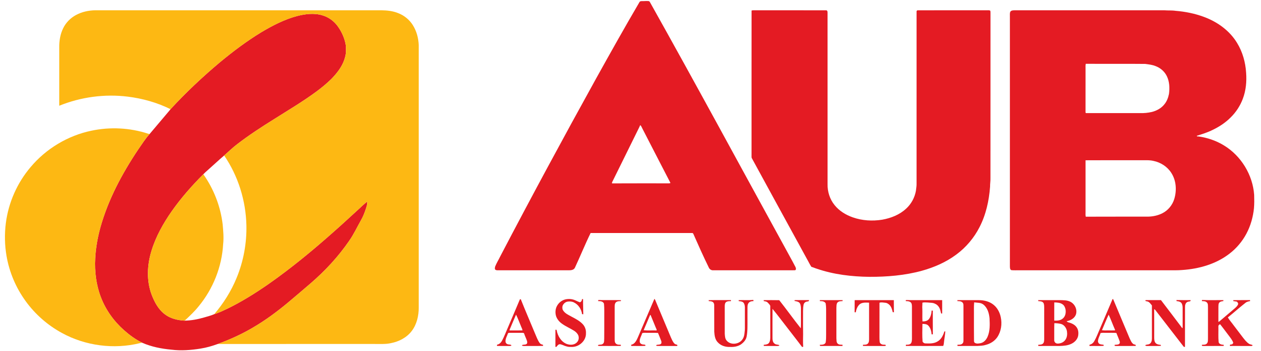 Asia_United_Bank_logo.svg