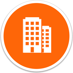 business-icon-nromal