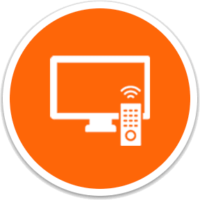 digital-tv-icon-normal
