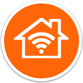 internet-icon-normal