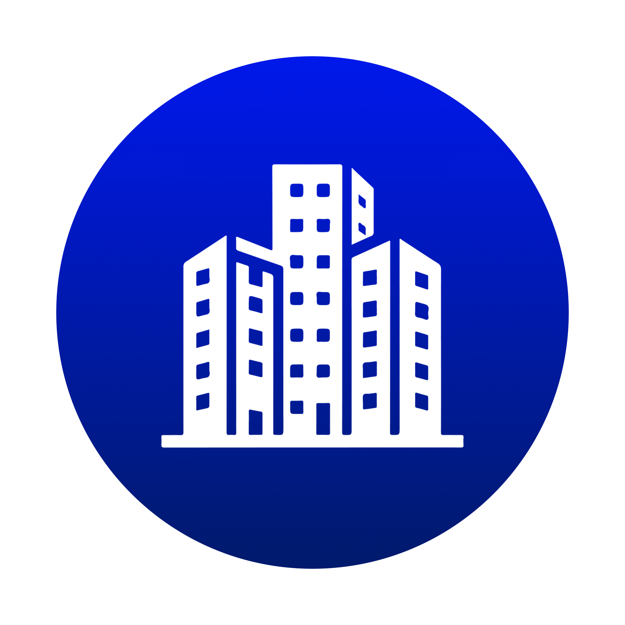 Building 2