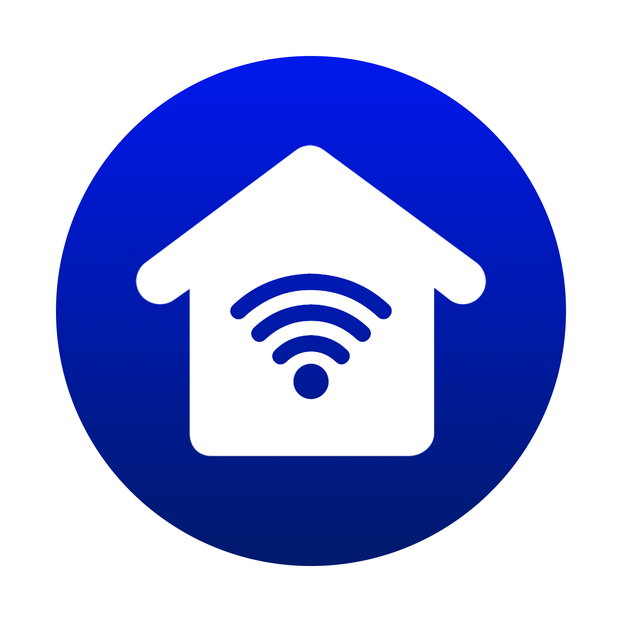 home wifi 2