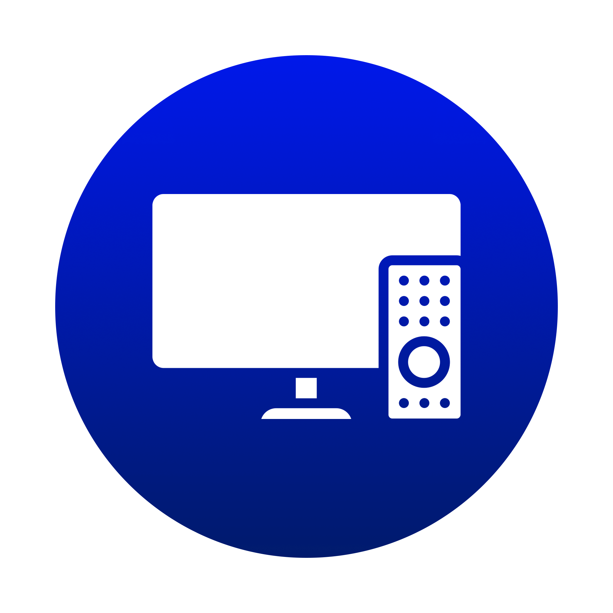 remove 2